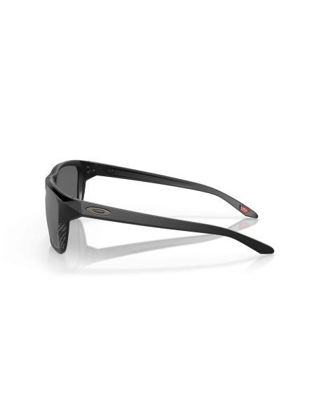 OAKLEY SYLAS Occhiali da Sole Calibro 57 | Isolani