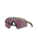 OAKLEY - SUTRO LITE SWEEP - OO9465 - 946536 - 39