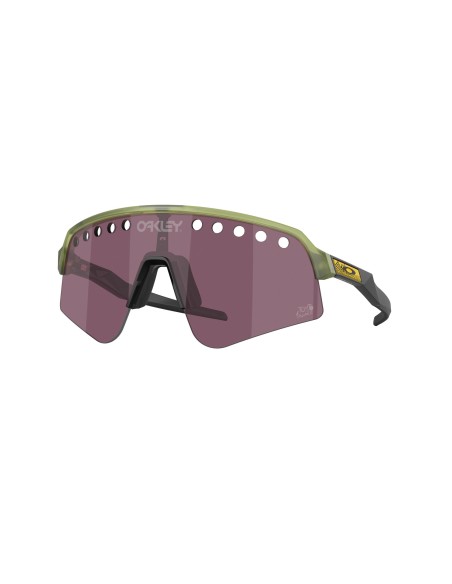 OAKLEY SUTRO LITE SWEEP Occhiali a mascherina | Isolani