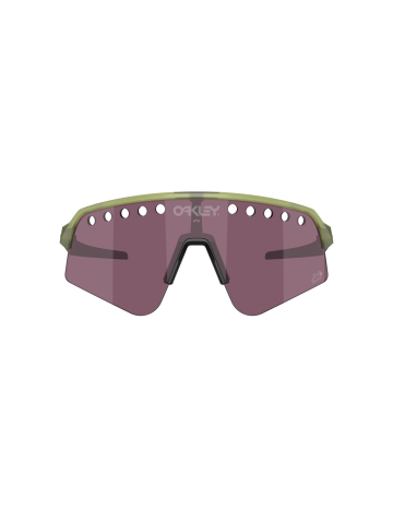 OAKLEY SUTRO LITE SWEEP Occhiali a mascherina | Isolani 2