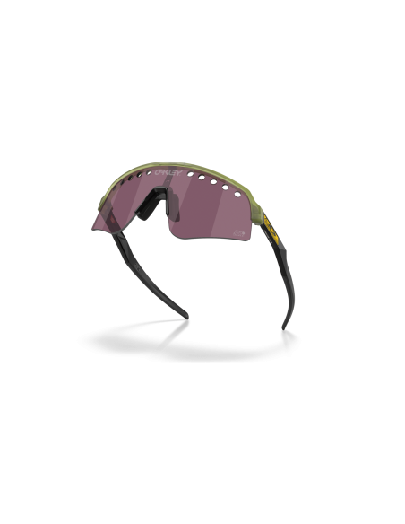 OAKLEY SUTRO LITE SWEEP Occhiali a mascherina | Isolani