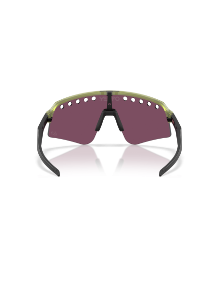 OAKLEY SUTRO LITE SWEEP Occhiali a mascherina | Isolani