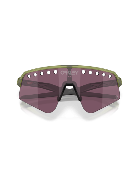 OAKLEY SUTRO LITE SWEEP Occhiali a mascherina | Isolani