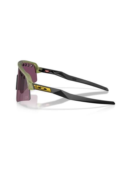 OAKLEY SUTRO LITE SWEEP Occhiali a mascherina | Isolani