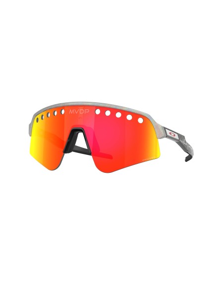 OAKLEY SUTRO LITE SWEEP Occhiali a mascherina | Isolani