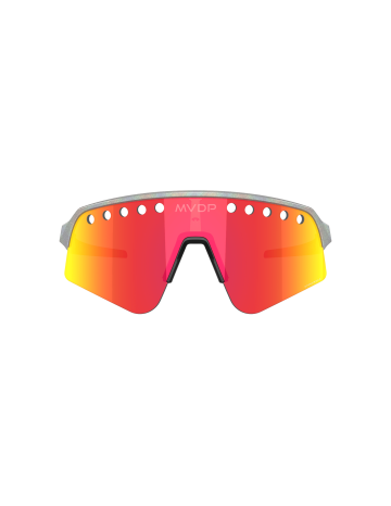OAKLEY SUTRO LITE SWEEP Occhiali a mascherina | Isolani 2