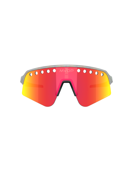 OAKLEY SUTRO LITE SWEEP Occhiali a mascherina | Isolani