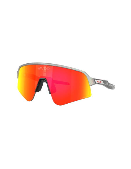 OAKLEY SUTRO LITE SWEEP Occhiali a mascherina | Isolani