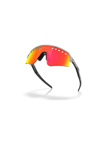 OAKLEY SUTRO LITE SWEEP Occhiali a mascherina | Isolani