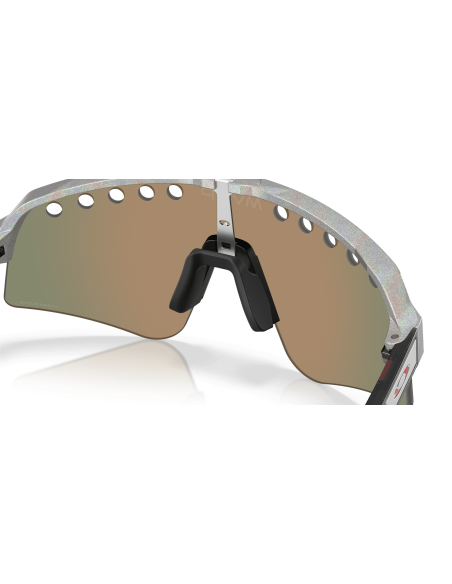 OAKLEY SUTRO LITE SWEEP Occhiali a mascherina | Isolani