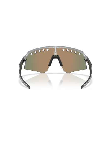 OAKLEY SUTRO LITE SWEEP Occhiali a mascherina | Isolani