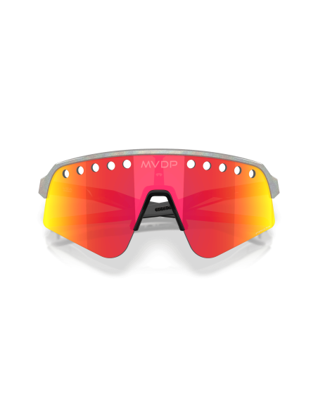 OAKLEY SUTRO LITE SWEEP Occhiali a mascherina | Isolani