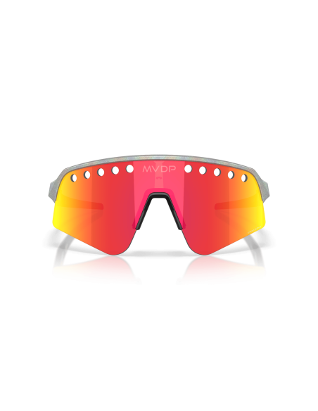 OAKLEY SUTRO LITE SWEEP Occhiali a mascherina | Isolani
