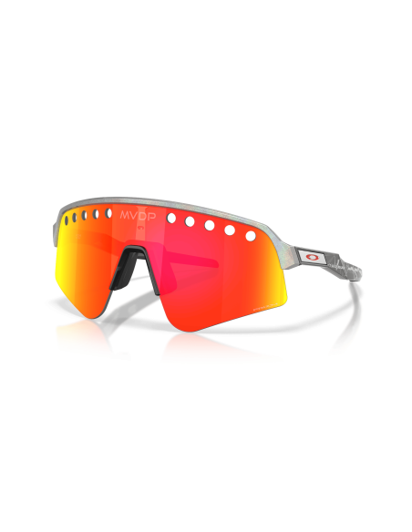 OAKLEY SUTRO LITE SWEEP Occhiali a mascherina | Isolani