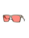OAKLEY - ENIGMA INK - OO9485 - 948508 - 59
