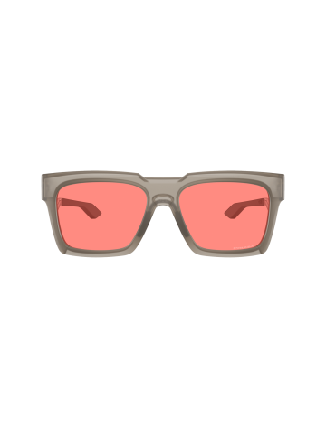 OAKLEY ENIGMA INK Occhiali da Sole Calibro 59 | Isolani 2