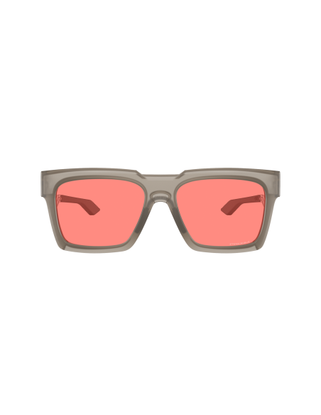 OAKLEY ENIGMA INK Occhiali da Sole Calibro 59 | Isolani