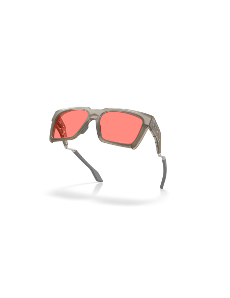 OAKLEY ENIGMA INK Occhiali da Sole Calibro 59 | Isolani