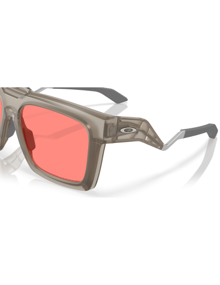 OAKLEY ENIGMA INK Occhiali da Sole Calibro 59 | Isolani