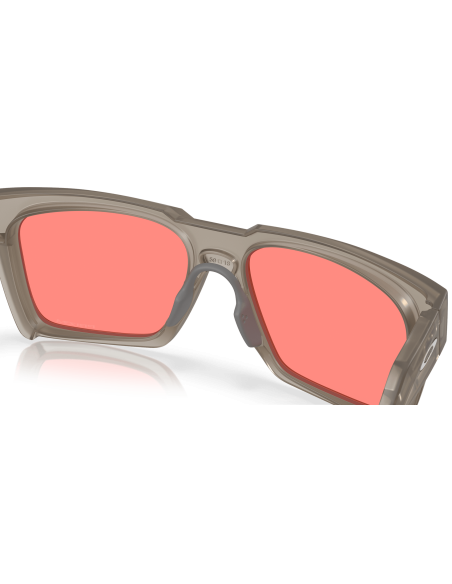 OAKLEY ENIGMA INK Occhiali da Sole Calibro 59 | Isolani