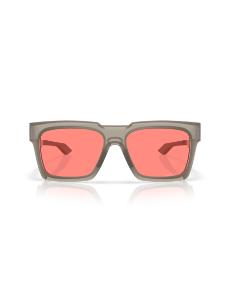 OAKLEY ENIGMA INK Occhiali da Sole Calibro 59 | Isolani