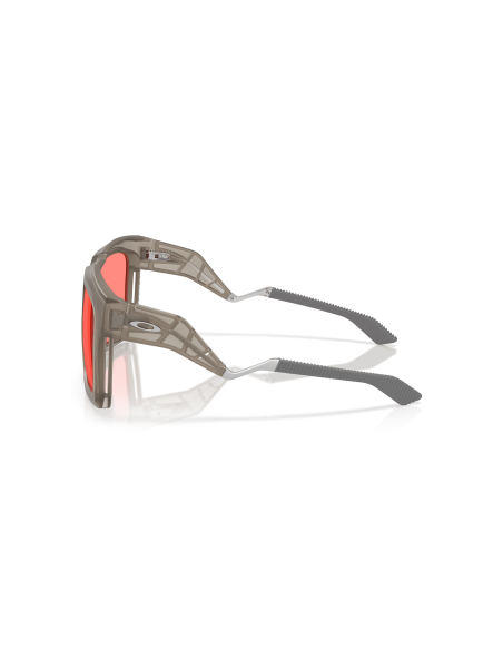 OAKLEY ENIGMA INK Occhiali da Sole Calibro 59 | Isolani