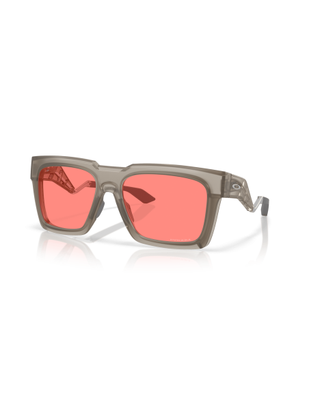 OAKLEY ENIGMA INK Occhiali da Sole Calibro 59 | Isolani