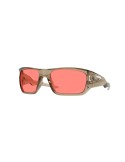 OAKLEY - MASSETER - OO9486 - 948616 - 60
