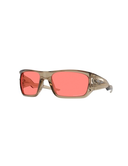 OAKLEY MASSETER Occhiali da Sole Calibro 60 | Isolani