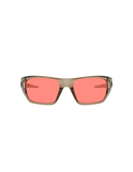 OAKLEY MASSETER Occhiali da Sole Calibro 60 | Isolani