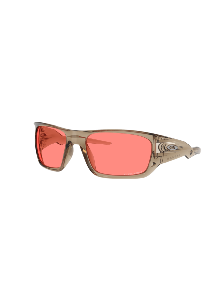 OAKLEY MASSETER Occhiali da Sole Calibro 60 | Isolani