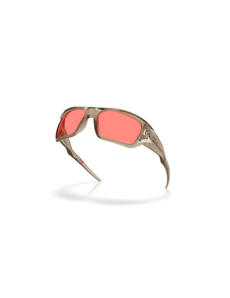 OAKLEY MASSETER Occhiali da Sole Calibro 60 | Isolani