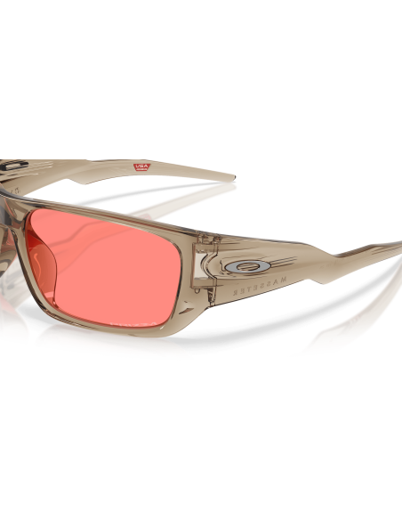 OAKLEY MASSETER Occhiali da Sole Calibro 60 | Isolani