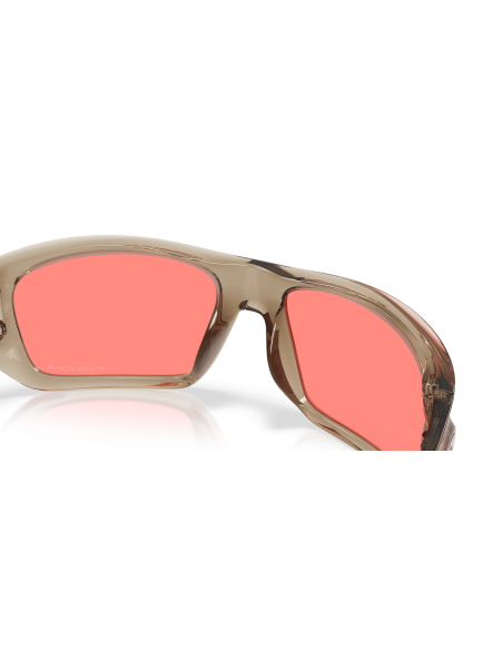OAKLEY MASSETER Occhiali da Sole Calibro 60 | Isolani
