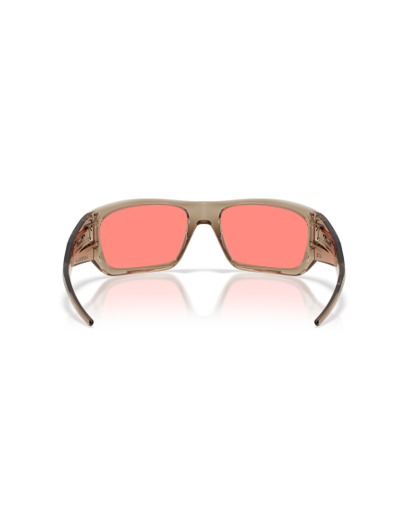 OAKLEY MASSETER Occhiali da Sole Calibro 60 | Isolani