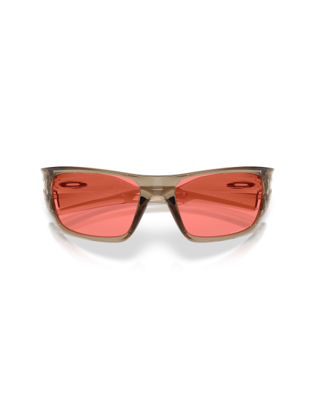 OAKLEY MASSETER Occhiali da Sole Calibro 60 | Isolani