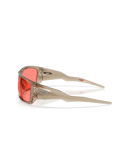 OAKLEY MASSETER Occhiali da Sole Calibro 60 | Isolani