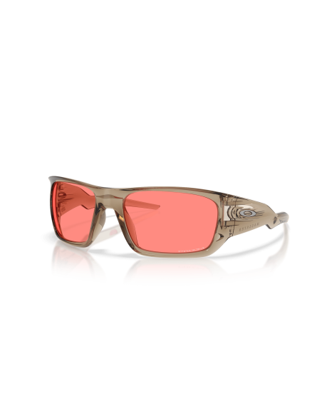 OAKLEY MASSETER Occhiali da Sole Calibro 60 | Isolani