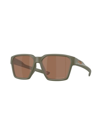 OAKLEY BRIZA Occhiali da Sole Calibro 58 | Isolani