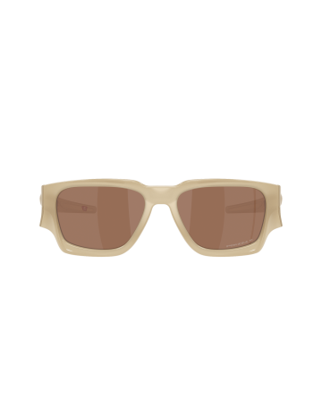 OAKLEY INSTAGATOR Occhiali da Sole Calibro 58 | Isolani 2