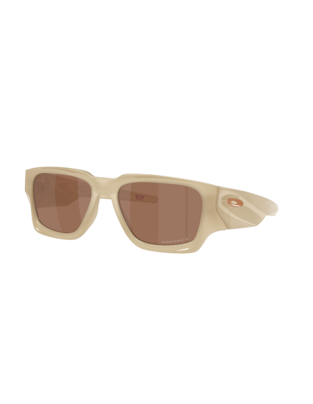 OAKLEY INSTAGATOR Occhiali da Sole Calibro 58 | Isolani