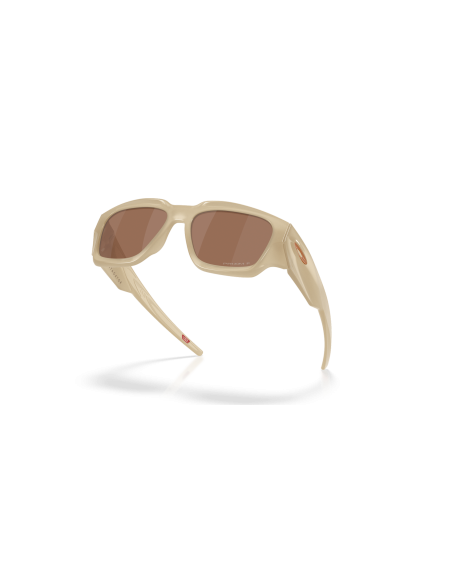 OAKLEY INSTAGATOR Occhiali da Sole Calibro 58 | Isolani