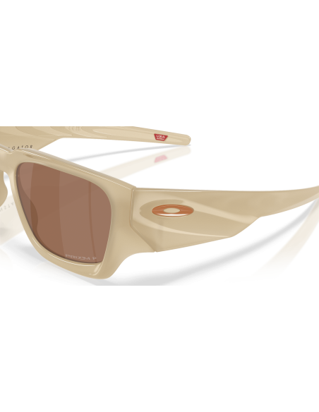 OAKLEY INSTAGATOR Occhiali da Sole Calibro 58 | Isolani