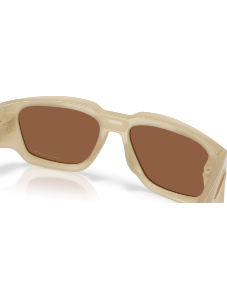 OAKLEY INSTAGATOR Occhiali da Sole Calibro 58 | Isolani