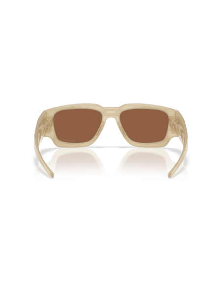 OAKLEY INSTAGATOR Occhiali da Sole Calibro 58 | Isolani