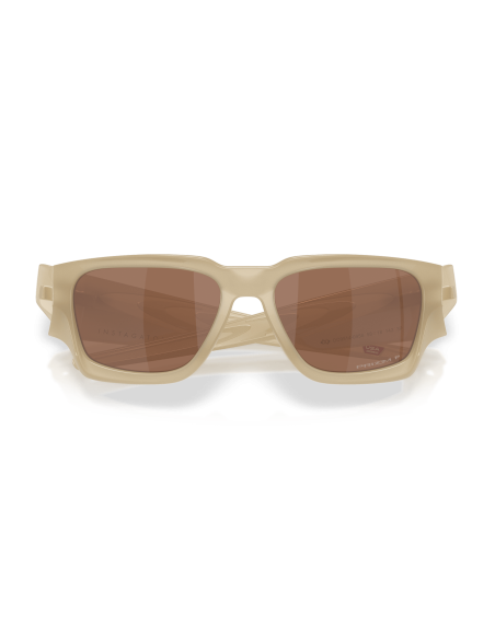 OAKLEY INSTAGATOR Occhiali da Sole Calibro 58 | Isolani