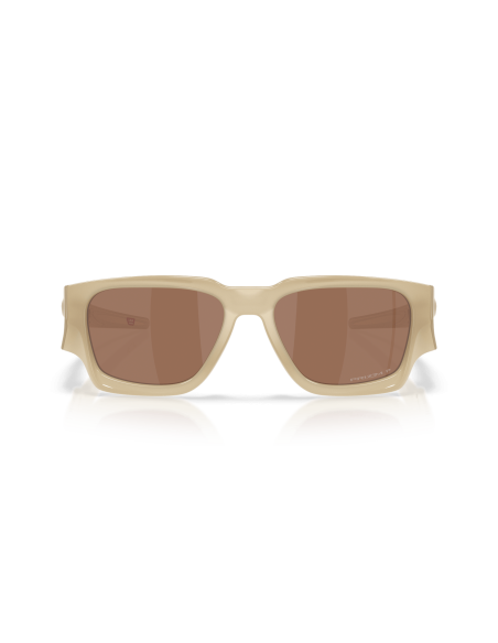 OAKLEY INSTAGATOR Occhiali da Sole Calibro 58 | Isolani