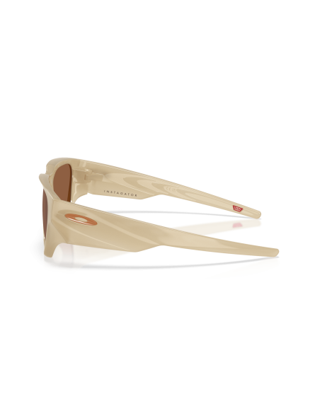 OAKLEY INSTAGATOR Occhiali da Sole Calibro 58 | Isolani