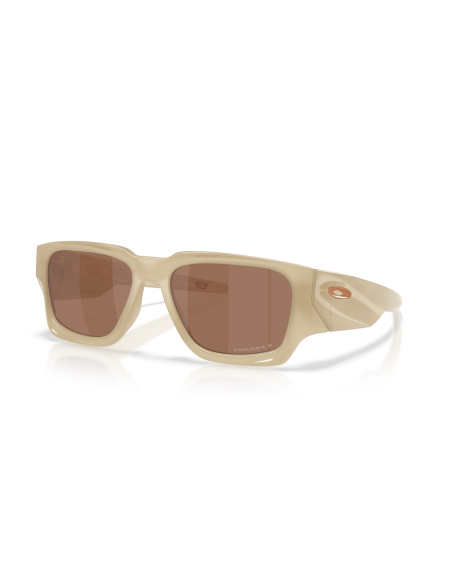 OAKLEY INSTAGATOR Occhiali da Sole Calibro 58 | Isolani