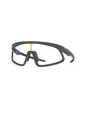 OAKLEY - RSLV 141 - OO9524D - 952406 - 41